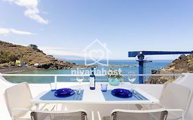 Ocean View El Pris
